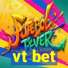 vt bet